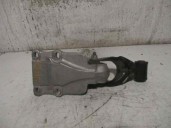 Recambio de soporte motor derecho para chevrolet trans sport 3.4 v6 cat referencia OEM IAM 10274661 
