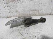 Recambio de soporte motor derecho para chevrolet trans sport 3.4 v6 cat referencia OEM IAM 10274661 