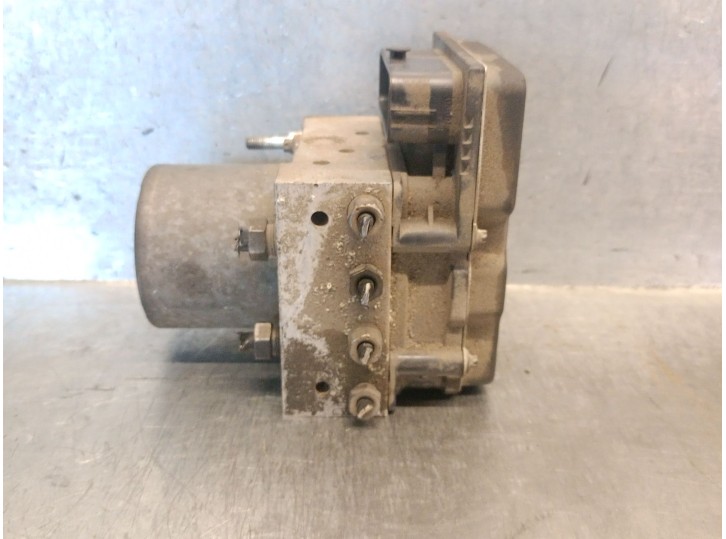 Recambio de abs para peugeot 508 2.0 16v hdi fap referencia OEM IAM 9677032180 160652800 280611 BOSCH