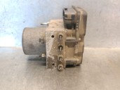 Recambio de abs para peugeot 508 2.0 16v hdi fap referencia OEM IAM 9677032180 160652800 280611 BOSCH