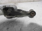 Recambio de soporte motor derecho para chevrolet trans sport 3.4 v6 cat referencia OEM IAM 10274661 