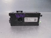Recambio de amplificador para bmw serie 1 lim. (f20) 2.0 turbodiesel referencia OEM IAM 9226881 