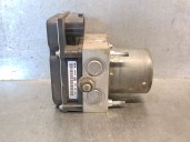 Recambio de abs para peugeot 508 2.0 16v hdi fap referencia OEM IAM 9677032180 160652800 280611 BOSCH