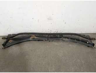 Recambio de torpedo para mazda 3 hatchback (bp) 2.0 skyactiv-g m hybrid referencia OEM IAM BCKA507R1  