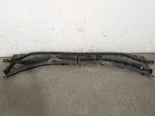 Recambio de torpedo para mazda 3 hatchback (bp) 2.0 skyactiv-g m hybrid referencia OEM IAM BCKA507R1  