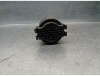 Recambio de modulo electronico para bmw x5 (e53) referencia OEM IAM 65818360995  