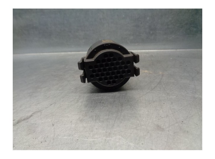 Recambio de modulo electronico para bmw x5 (e53) referencia OEM IAM 65818360995  