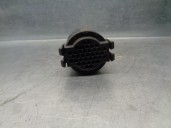 Recambio de modulo electronico para bmw x5 (e53) referencia OEM IAM 65818360995 