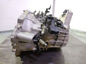 Recambio de caja cambios para kia xceed (cd) 1.6 crdi 115 referencia OEM IAM WKJ6H 4300032AC6 782926