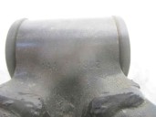 Recambio de soporte motor derecho para chevrolet trans sport 3.4 v6 cat referencia OEM IAM 10274661 