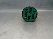 Recambio de modulo electronico para bmw x5 (e53) referencia OEM IAM 65818360995 
