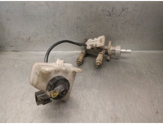 Recambio de bomba freno para ford focus i (daw, dbw) 2.0 16v referencia OEM IAM 4646922 4646922 BOSCH