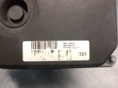 Recambio de abs para peugeot 508 2.0 16v hdi fap referencia OEM IAM 9677032180 160652800 280611 BOSCH