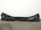 Recambio de torpedo para mazda 3 hatchback (bp) 2.0 skyactiv-g m hybrid referencia OEM IAM BCKA507R1 