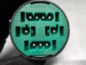 Recambio de modulo electronico para bmw x5 (e53) referencia OEM IAM 65818360995 