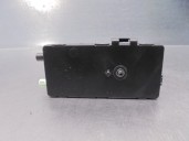 Recambio de amplificador para bmw serie 1 lim. (f20) 2.0 turbodiesel referencia OEM IAM 9226881 