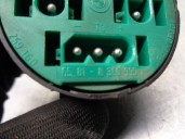 Recambio de modulo electronico para bmw x5 (e53) referencia OEM IAM 65818360995  