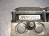 Recambio de abs para peugeot 508 2.0 16v hdi fap referencia OEM IAM 9677032180 160652800 280611 BOSCH