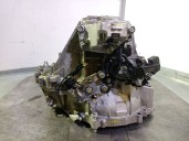 Recambio de caja cambios para kia xceed (cd) 1.6 crdi 115 referencia OEM IAM WKJ6H 4300032AC6 782926