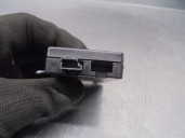 Recambio de amplificador para bmw serie 1 lim. (f20) 2.0 turbodiesel referencia OEM IAM 9226881 