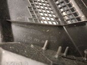 Recambio de torpedo para mazda 3 hatchback (bp) 2.0 skyactiv-g m hybrid referencia OEM IAM BCKA507R1  