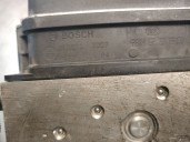 Recambio de abs para peugeot 508 2.0 16v hdi fap referencia OEM IAM 9677032180 160652800 280611 BOSCH