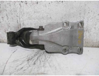 Recambio de soporte motor izquierdo para chevrolet trans sport 3.4 v6 cat referencia OEM IAM 10274661 