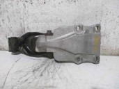 Replacement left engine mount for Chevrolet Trans Sport 3.4 V6 CAT OEM IAM reference 10274661 