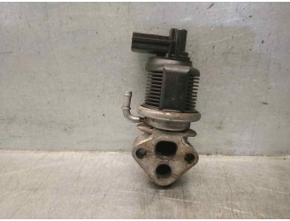 Recambio de valvula egr para seat toledo (5p2) 1.6 referencia OEM IAM 53623001  