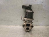 Recambio de valvula egr para seat toledo (5p2) 1.6 referencia OEM IAM 53623001  