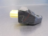 Recambio de sensor impacto para toyota gt 86 2.0 16v cat referencia OEM IAM 98237CA020 