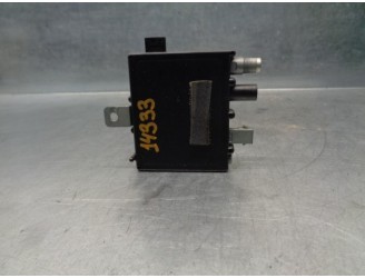 Recambio de modulo electronico para bmw x5 (e53) referencia OEM IAM 6906070 