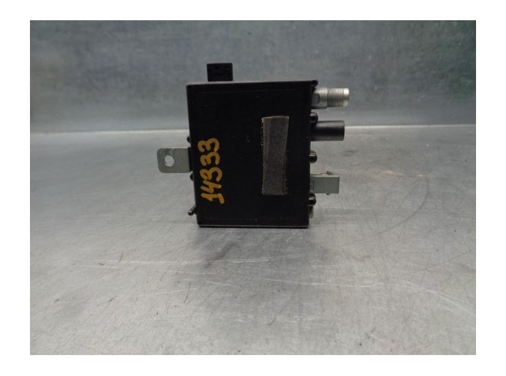 Recambio de modulo electronico para bmw x5 (e53) referencia OEM IAM 6906070 