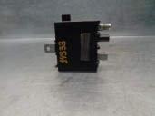 Recambio de modulo electronico para bmw x5 (e53) referencia OEM IAM 6906070 
