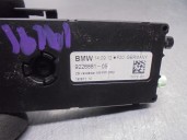 Recambio de amplificador para bmw serie 1 lim. (f20) 2.0 turbodiesel referencia OEM IAM 9226881 