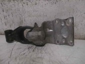 Replacement left engine mount for Chevrolet Trans Sport 3.4 V6 CAT OEM IAM reference 10274661 