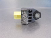 Recambio de sensor impacto para toyota gt 86 2.0 16v cat referencia OEM IAM 98237CA020 