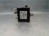 Recambio de modulo electronico para bmw x5 (e53) referencia OEM IAM 6906070 