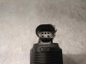 Recambio de valvula egr para seat toledo (5p2) 1.6 referencia OEM IAM 53623001 