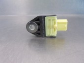 Recambio de sensor impacto para toyota gt 86 2.0 16v cat referencia OEM IAM 98237CA020 
