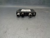 Recambio de modulo electronico para bmw x5 (e53) referencia OEM IAM 6906070 