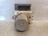 Recambio de abs para peugeot 508 2.0 16v hdi fap referencia OEM IAM 9677032180 160652800 280611 BOSCH
