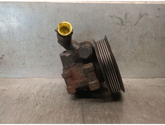 Recambio de bomba servodireccion para ford focus i (daw, dbw) 2.0 16v referencia OEM IAM 1373802 1373802 