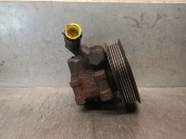 Replacement power steering pump for Ford Focus I (DAW, DBW) 2.0 16V OEM IAM reference 1373802 1373802 