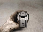 Recambio de valvula egr para seat toledo (5p2) 1.6 referencia OEM IAM 53623001  