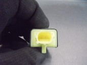 Recambio de sensor impacto para toyota gt 86 2.0 16v cat referencia OEM IAM 98237CA020 