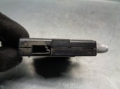 Recambio de modulo electronico para bmw x5 (e53) referencia OEM IAM 6906070 