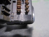 Recambio de mando luces salpicadero para opel combo (corsa b) cargo referencia OEM IAM 90481764 90481763 