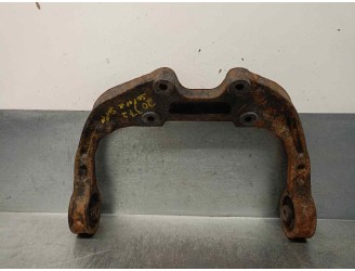 Recambio de soporte cambio para mazda cx-7 (er) 2.2 turbodiesel cat referencia OEM IAM EG252869XA  