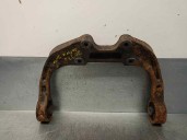 Recambio de soporte cambio para mazda cx-7 (er) 2.2 turbodiesel cat referencia OEM IAM EG252869XA  